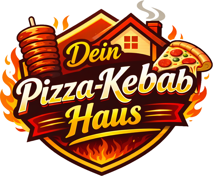Online Essen Bestellen in Oberdiessbach